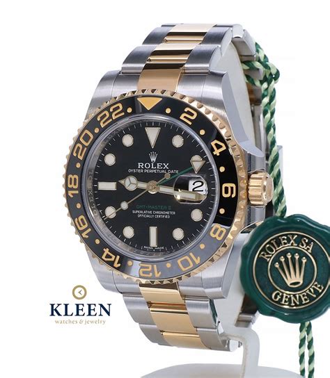 best rolex gmt rep|rolex oyster gmt master 2.